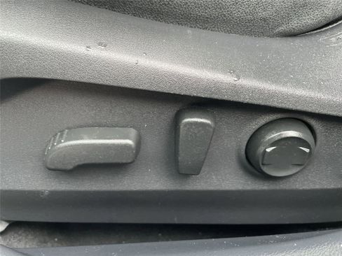 Certified 2024 Subaru Outback Onyx Edition image 13