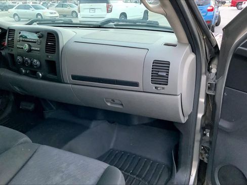 Used 2012 GMC Sierra 1500 SL image 17