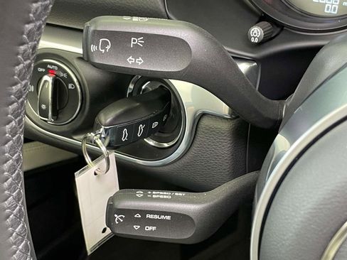 Certified 2023 Porsche 718 Boxster RWD image 34