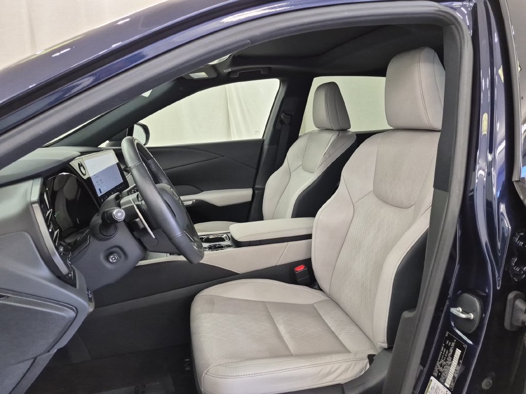 Used 2024 Lexus RX 350 Premium Plus w/ Convenience Package AWD/4WD image 15