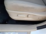 Used 2013 Toyota Venza LE image 3