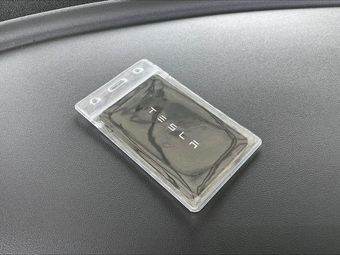 Used 2019 Tesla Model 3 AWD/4WD image 32