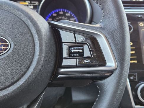 Used 2018 Subaru Outback 3.6R Limited image 30