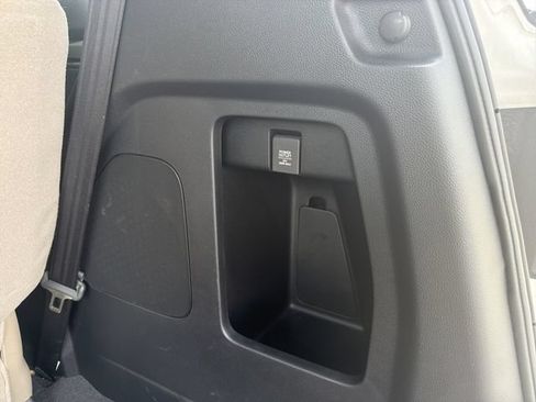 Used 2019 Honda Odyssey EX-L image 22