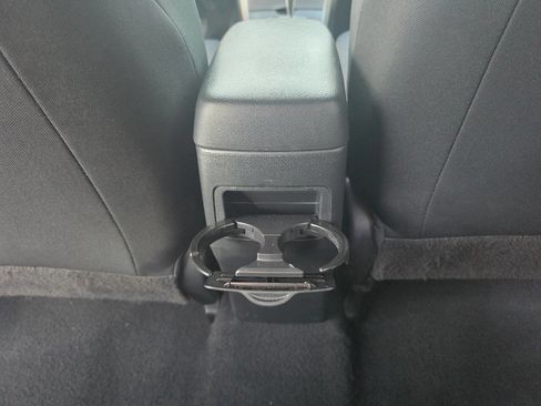 Used 2012 Toyota Corolla S FWD image 27