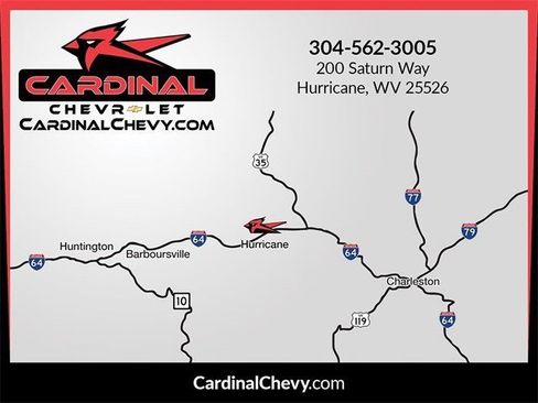 Used 2022 Chevrolet Silverado 1500 Custom image 3