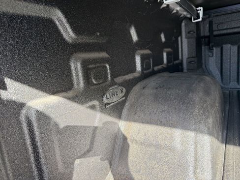 Used 2023 GMC Sierra 1500 SLT w/ SLT Premium Package image 16