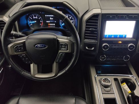 Used 2020 Ford Expedition Max XLT w/ Equipment Group 201A image 22