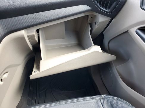 Used 2014 Ford Transit Connect XLT FWD image 47