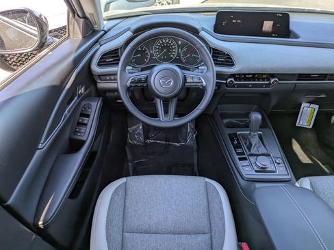 New 2026 MAZDA CX-30 AWD 2.5 S image 15