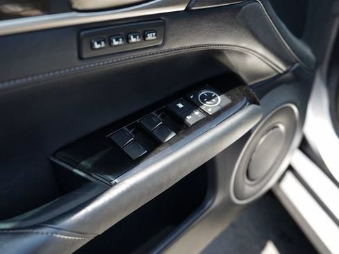 Used 2013 Lexus GS 350 w/ Luxury Pkg RWD image 41