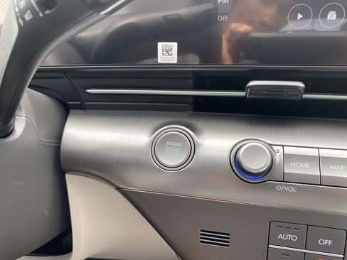 New 2027 Hyundai Kona SEL Sport FWD image 22