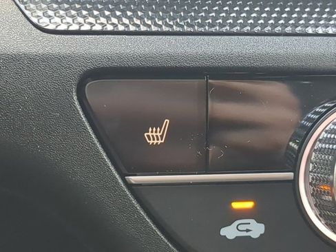 New 2026 Honda CR-V Sport-L image 21