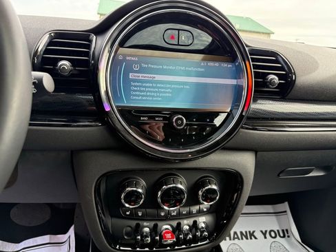 Used 2024 MINI Cooper Clubman S FWD image 29