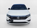 Used 2021 Volkswagen Jetta R-Line image 2
