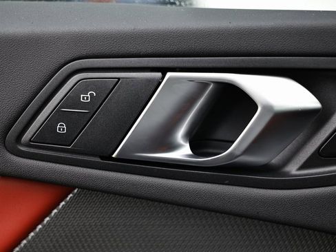 New 2026 BMW M235i xDrive M235i xDrive w/ Technology Package image 16