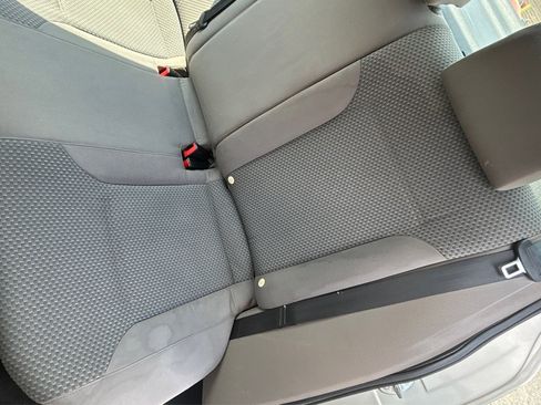 Used 2014 Volkswagen Jetta TDI Value Edition image 18