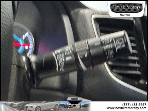 Used 2021 Honda Passport EX-L image 15