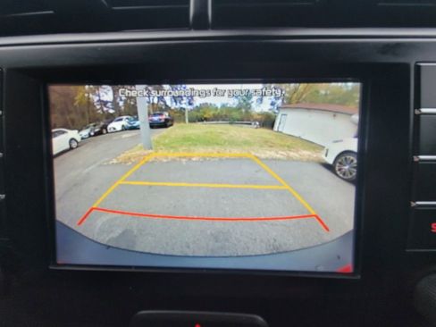 Used 2021 Kia Soul S image 15