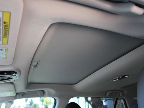 Used 2020 Subaru Outback Limited w/ Popular Package #2 image 30