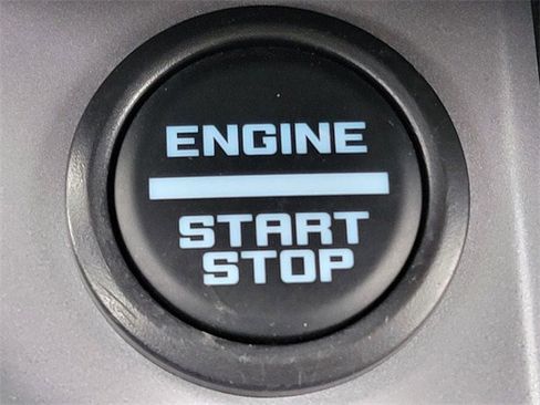 Certified 2023 Ford Bronco Sport Big Bend w/ Convenience Package image 5