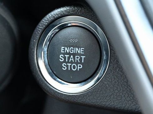 New 2025 Subaru Crosstrek 2.5i Limited w/ Crosstrek Mirror Package image 28