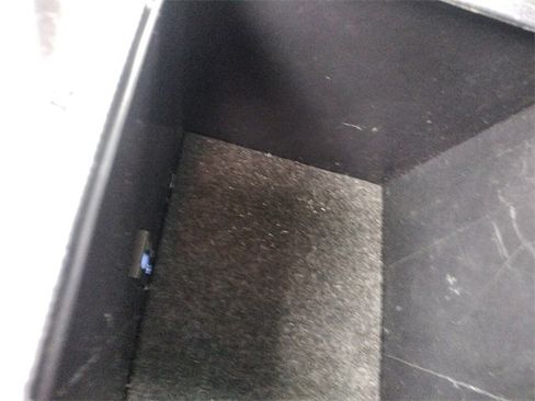 Used 2023 Toyota Tacoma SR5 image 27