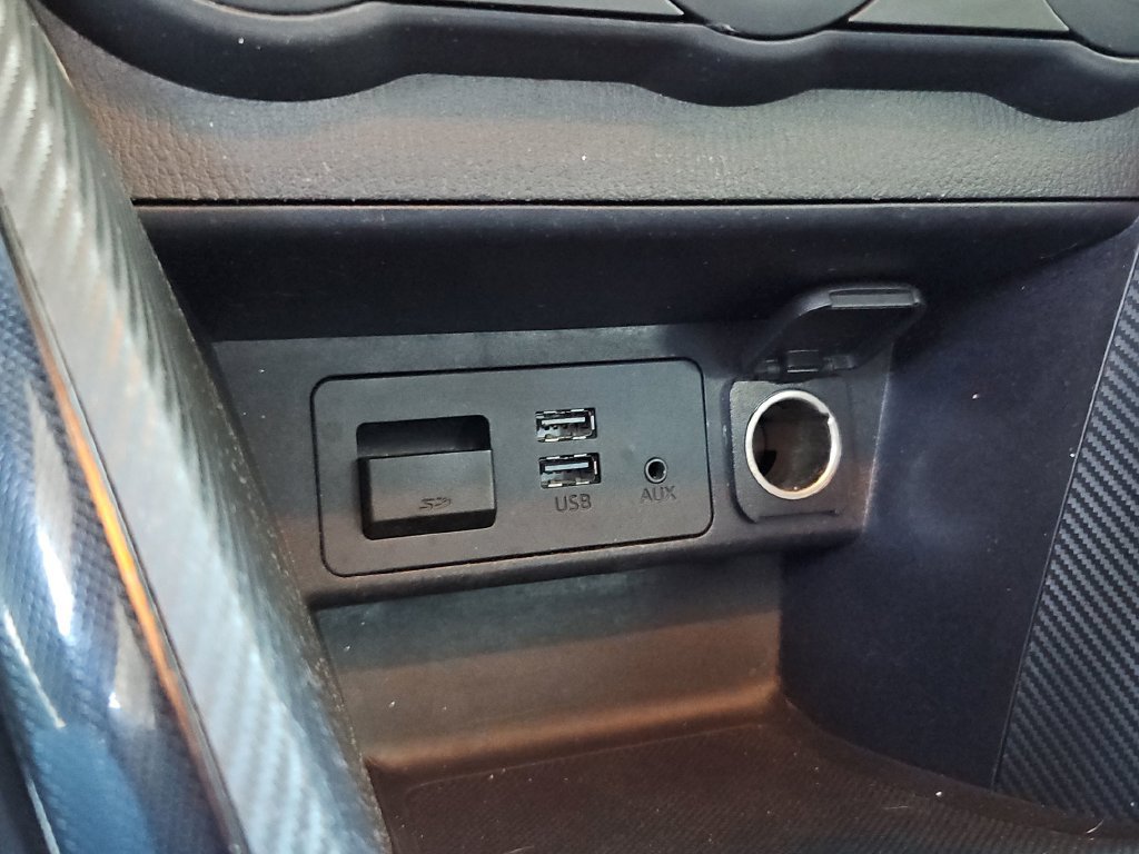 Used 2017 Toyota Yaris iA FWD image 17