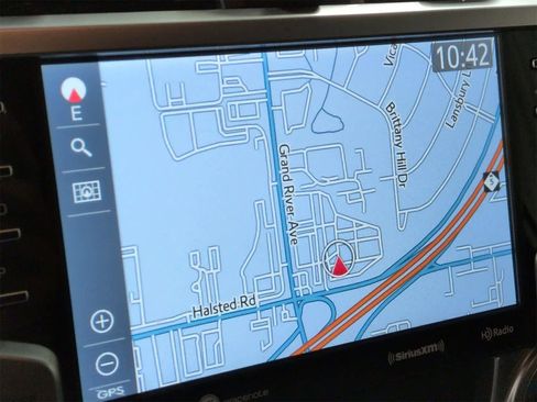 Used 2023 Toyota 4Runner SR5 Premium image 29