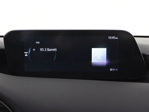 Used 2019 MAZDA MAZDA3 AWD Sedan w/ Select Package image 28