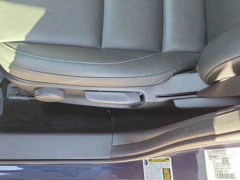 Used 2024 MAZDA CX-30 AWD 2.5 S w/ Select Sport Pkg image 21