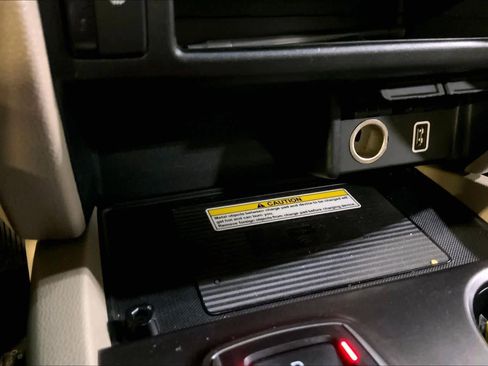 Used 2022 Honda Pilot Special Edition image 35