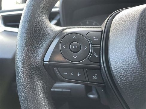 Used 2024 Toyota Corolla LE image 24