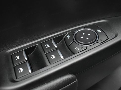 New 2025 Ford Ranger XL w/ Trailer Tow Package image 13