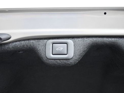 New 2025 Lexus ES 350 w/ Premium Package image 29