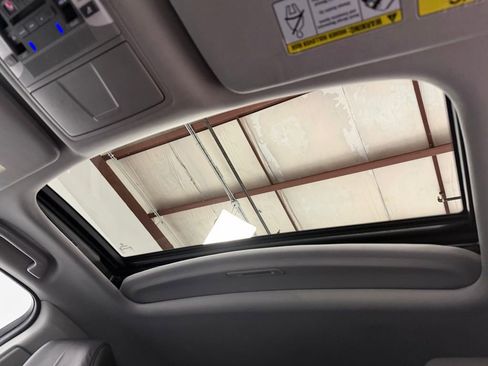 Used 2016 Acura RDX AWD w/ Technology Package image 26