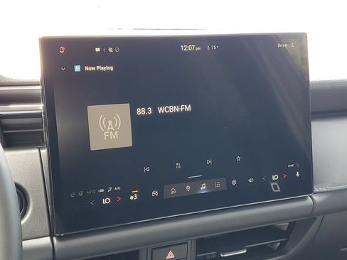 New 2026 MAZDA CX-5 Preferred AWD/4WD image 23