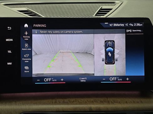 Certified 2023 BMW X1 xDrive28i w/ Premium Package image 18