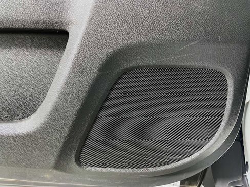 Used 2022 Honda Pilot Special Edition image 16