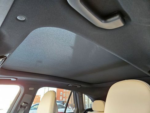 Certified 2026 Mercedes-Benz GLC 300 4MATIC image 17