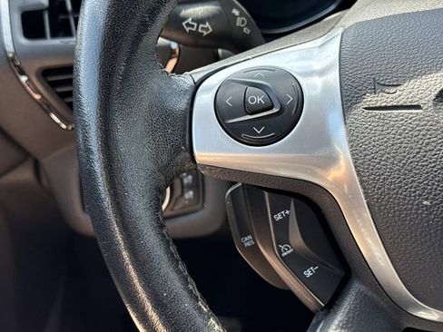 Used 2014 Ford Escape Titanium w/ Equipment Group 401A AWD/4WD image 25