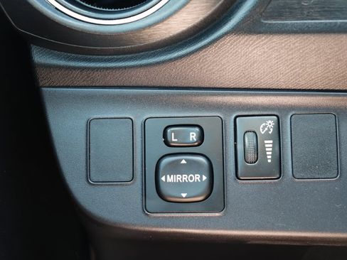 Used 2012 Toyota Prius C Three FWD image 24