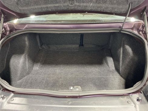 Used 2022 Dodge Challenger R/T Scat Pack image 3