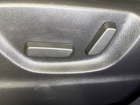 Used 2016 MAZDA CX-5 Touring w/ Bose/Moonroof Package image 20