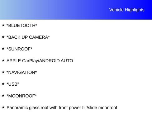 Used 2019 Toyota RAV4 Limited w/ Advanced Technology Package FWD image 4