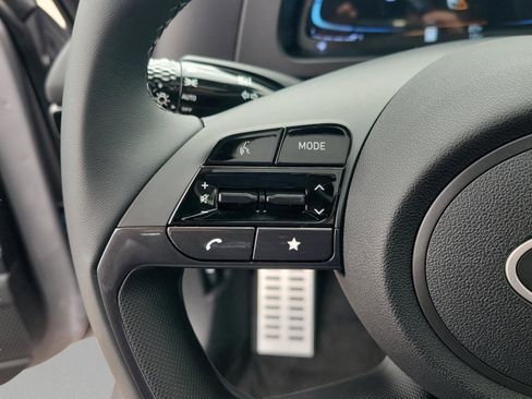 New 2026 Hyundai Elantra SEL Sport image 18