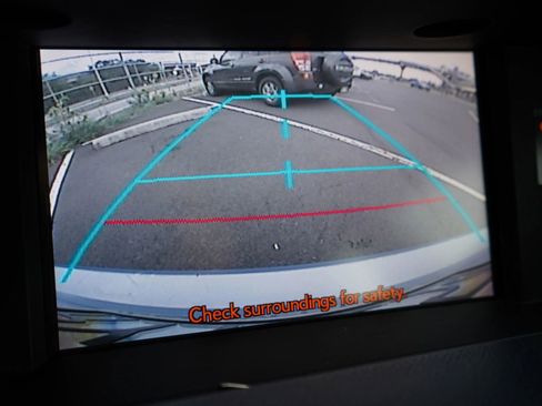 Used 2013 Lexus ES 350 image 31