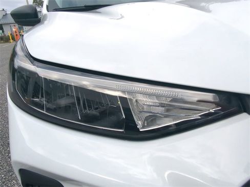 New 2026 Ford Escape Active image 11