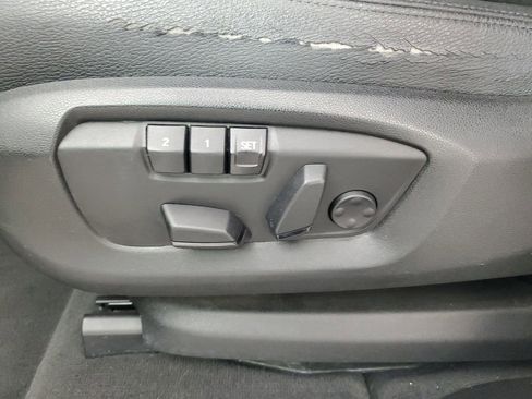 Used 2016 BMW X5 sDrive35i image 30