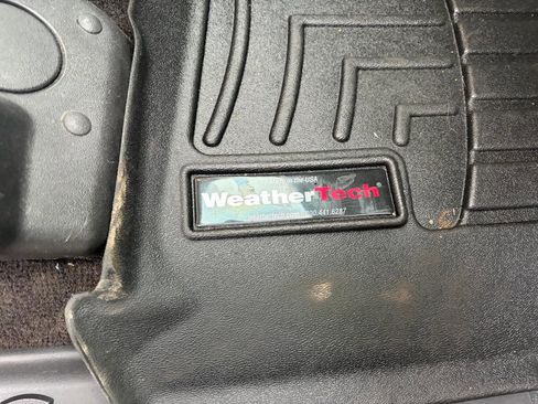 Used 2016 Ford F250 Lariat w/ Lariat Ultimate Package image 50